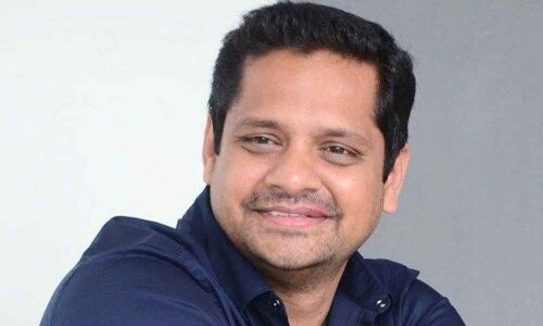 Happy Birthday Bunny Vas