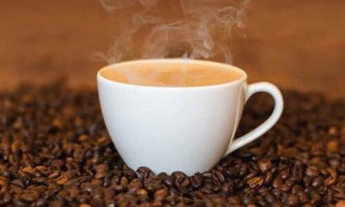 Espressos can suppress uncontrolled movement due to orphan disease