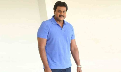 Sunil eyes Adhadhun remake?