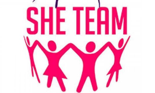 SHE Teams trained on Uniform Service Delivery