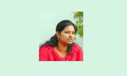 Government schools continue to play a vital role