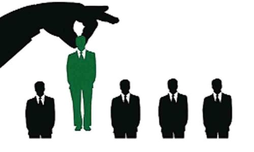 Only 13 percent employers in India have hiring plans for July-Sept quarter