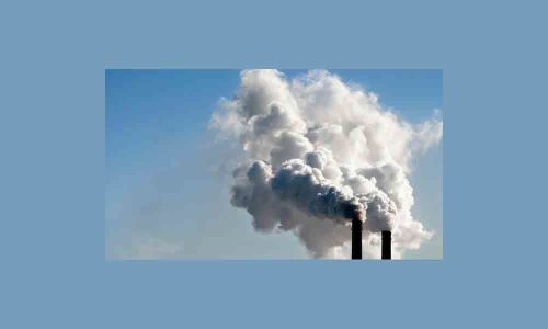 Hybrid microbes can convert CO2 to plastics, fuels