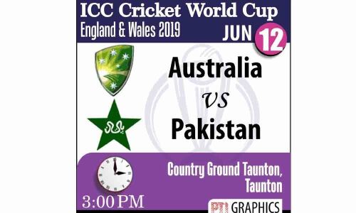 Amir aims for another Taunton win as Australia(Oz) await