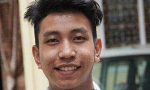 Manipur man detects WhatsApp bug, enters FB Hall of Fame