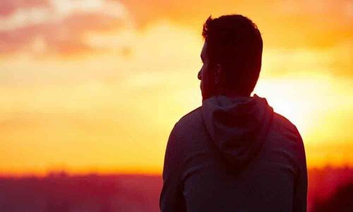 Seven lessons for a happier life