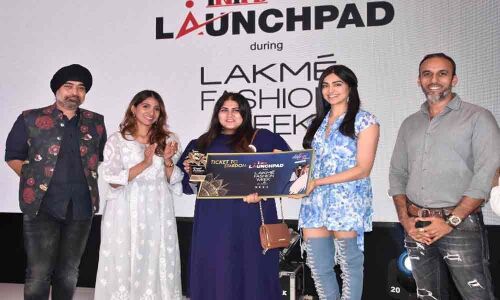 Playing with colours and patterns