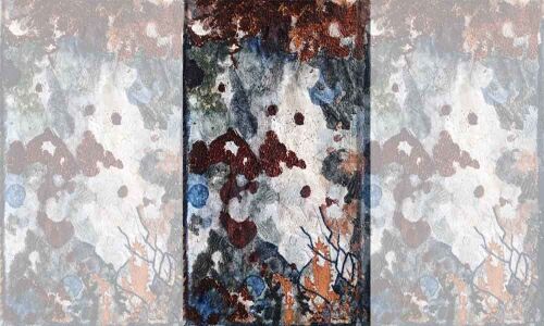 Creating their own unique and distinctive style