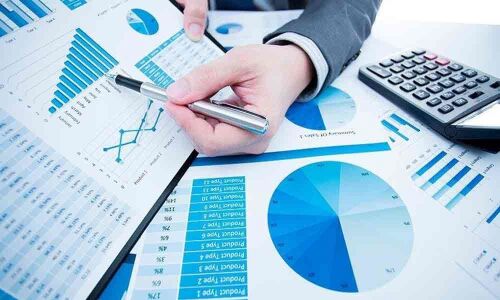 Bring down corporate tax to 18%: CII