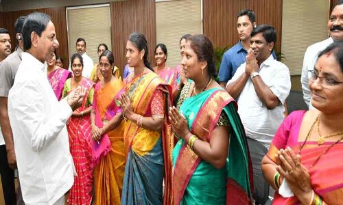 Best Zilla Parishad to get 10-crore award