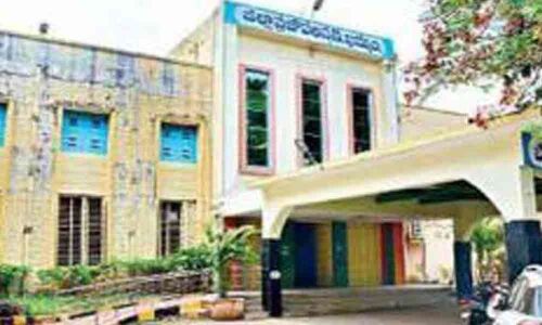 Government gets cracking on staffing process for new Zilla Parishads