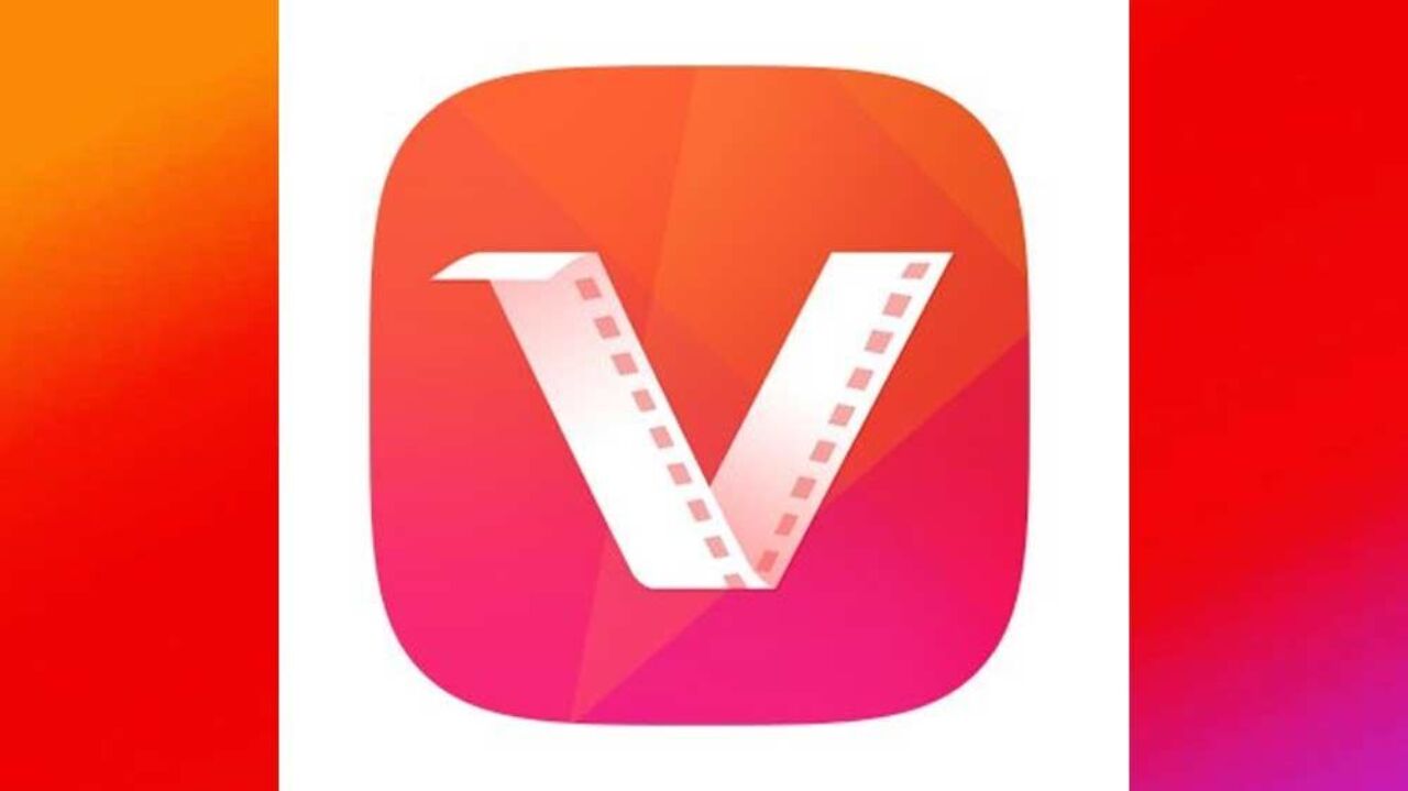 Vidmate: Best YT Video Downloader—Fast, Secure, and Free Vidmate: Best YT Video Downloader—Fast, Secure, and Free