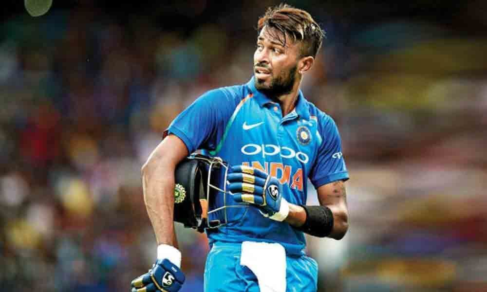 Pandya needs to deliver in bowling too: Kapil