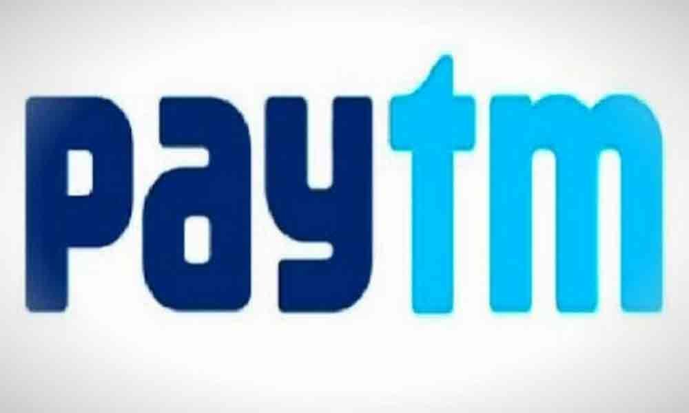 Paytm to invest 250 crore to expand Paytm QR