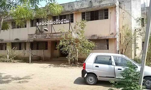 Entrepreneurs do not find the motivation