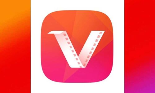 Vidmate: Best YT Video Downloader—Fast, Secure, and Free