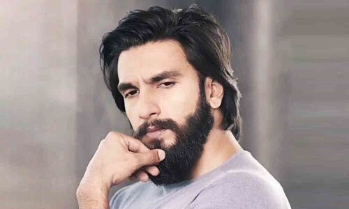 Ranveer pays tribute to deceased fan
