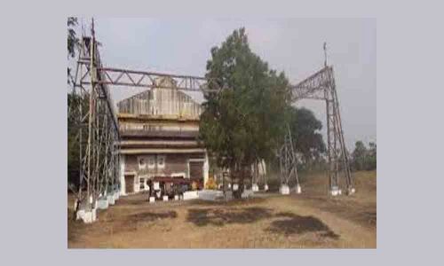 Bheemasingi Sugars seeks technological support