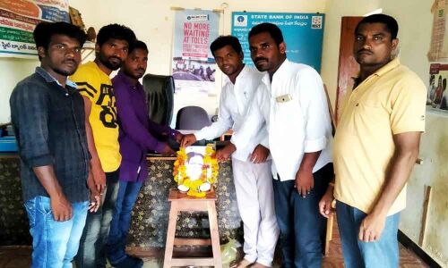 Tributes paid to Cinare