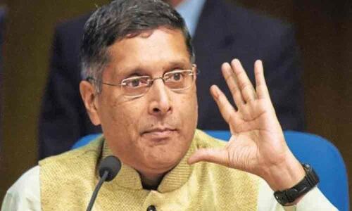 Forthcoming Budget crucial