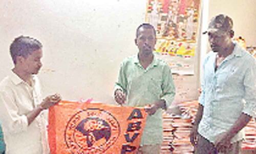 Act against erring corporate schools