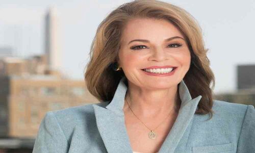 Modi building Cloud-first approach to empower Indians