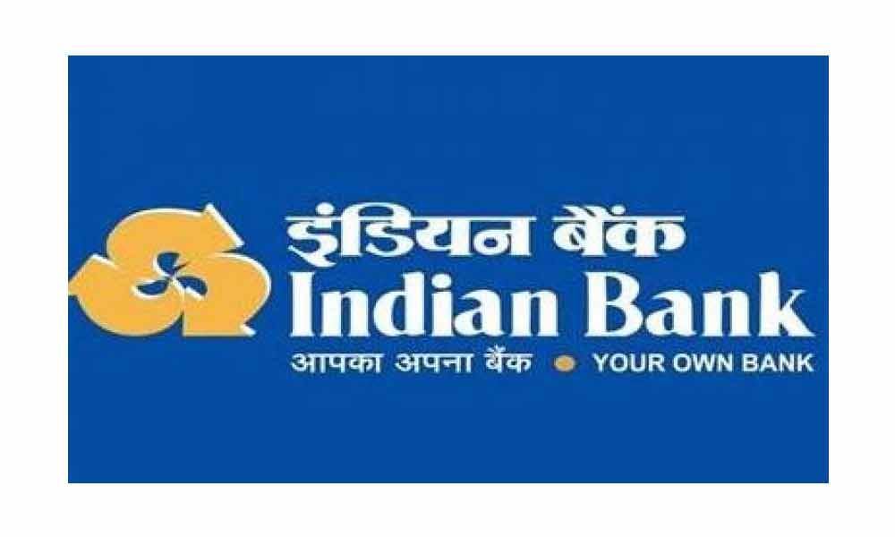 Indian Bank to focus on increasing CASA