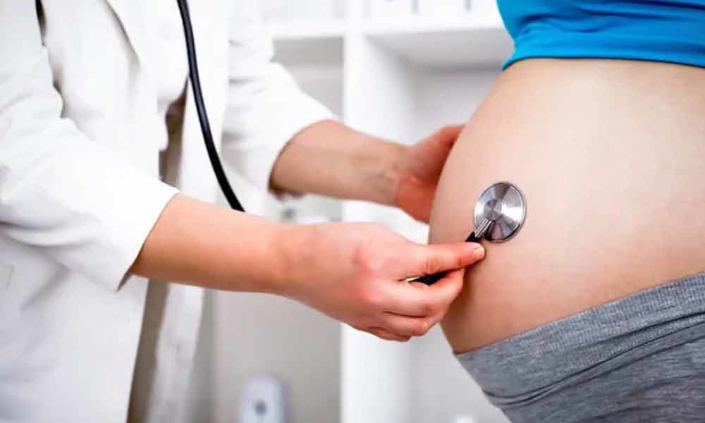Spike in C-sections takes toll on gynaecologists in TVVP hospitals
