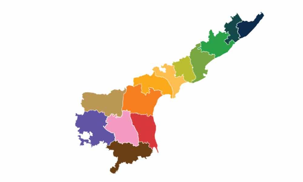 AP CCLA begins process for additional districts
