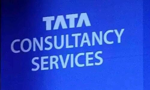 More than 100 employees at TCS earn over Rs 1 crore every year, says report