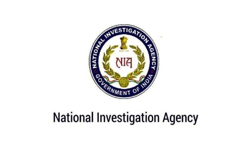 Tamil Nadu-Kerala ISIS module mastermind held; NIA recovers 14 mobiles, 29 SIMs
