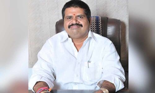 Andhra Pradesh to get archaeology corporation