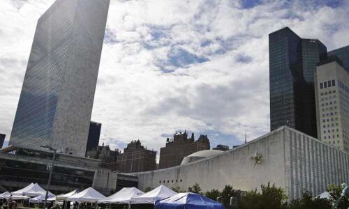 FDI in India grew by six per cent to USD 42 billion in 2019: UNCTAD