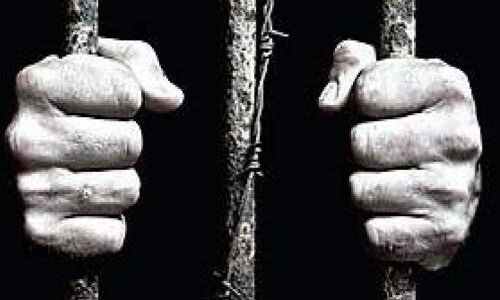 Rajasthan: Man sentenced to death for raping, killing 4-year-old girl