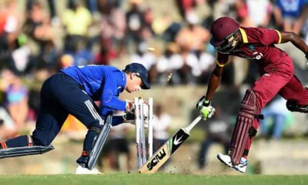 ICC World Cup 2019: Key players to watch out for in England vs West Indies clash