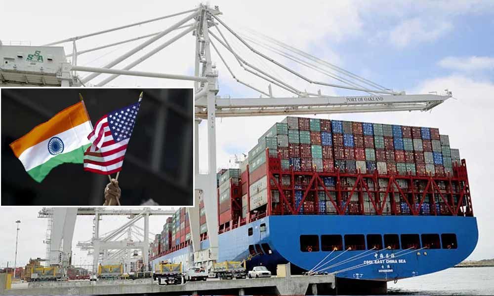 India to impose retaliatory tariff on 29 US items from June 16