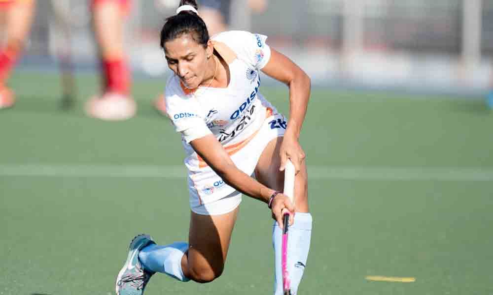 Confident Indian ready for Uruguay challenge