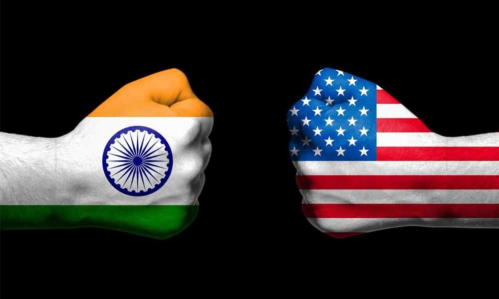 india joins trade war with retaliatory tariffs