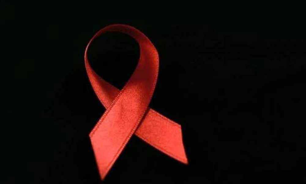 Pakistan HIV outbreak: 31 new cases tested positive in Sindh