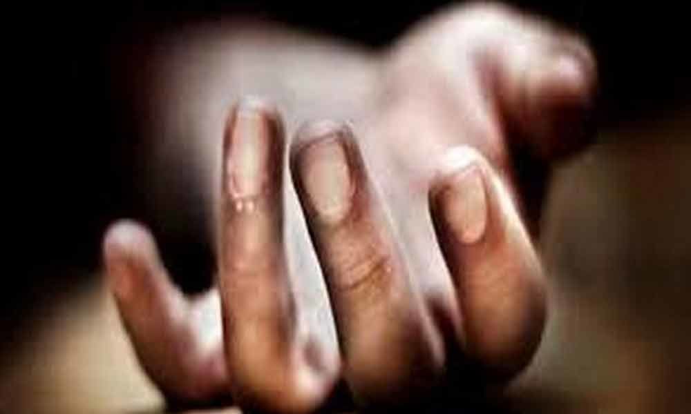 Hyderabad: Man thrashed for staring at couple, dies during treatment
