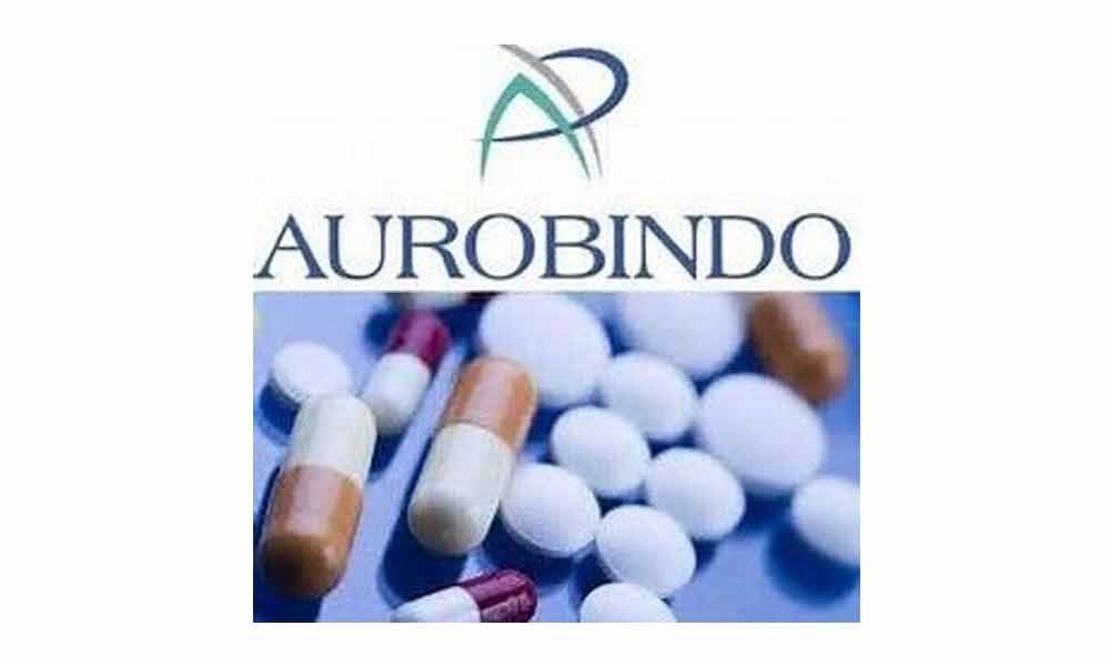 Aurobindo Pharma to spend $200 Million on Capex in FY20
