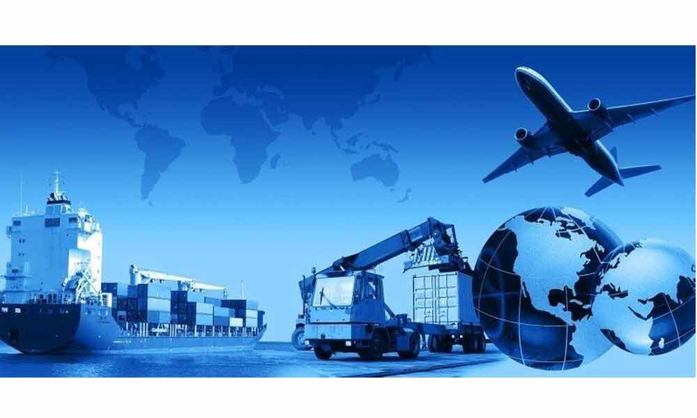 India can boost exports of 300 products to US, China: Report