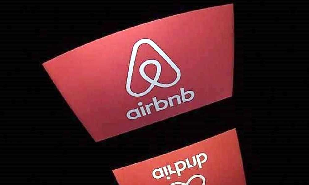 Airbnb doubles marketing spend in India as Singapore imposes restrictions