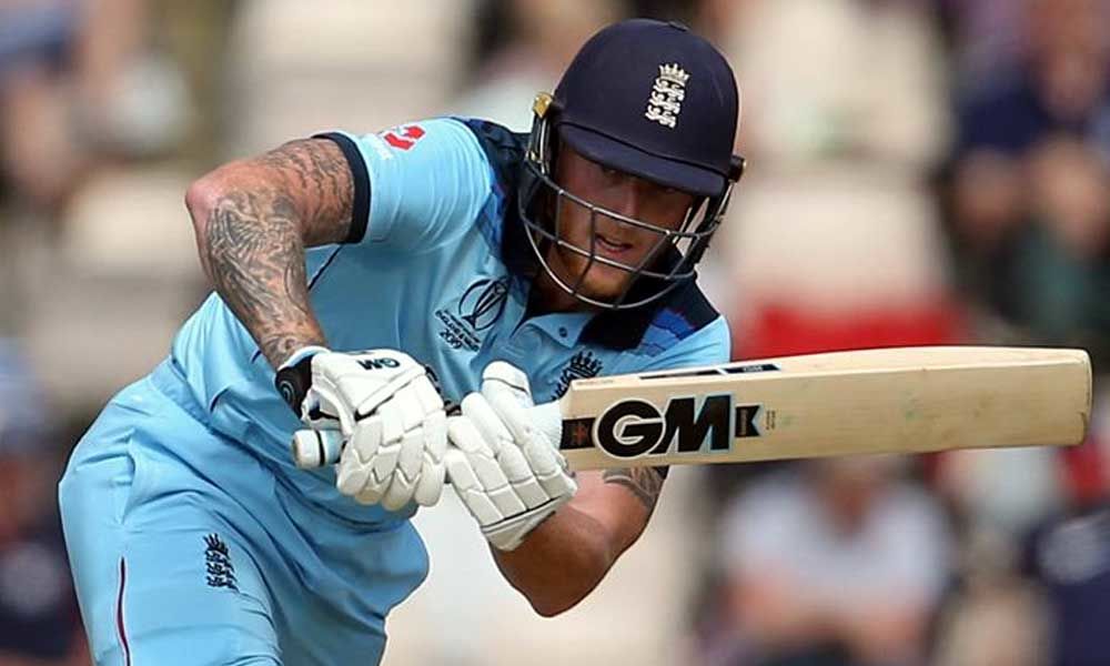 England look to get closer to semis, Afghanistan aim revival