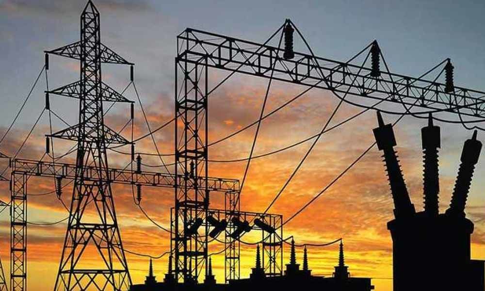 UP Power proposes 25 per cent hike in tariff for domestic power consumers