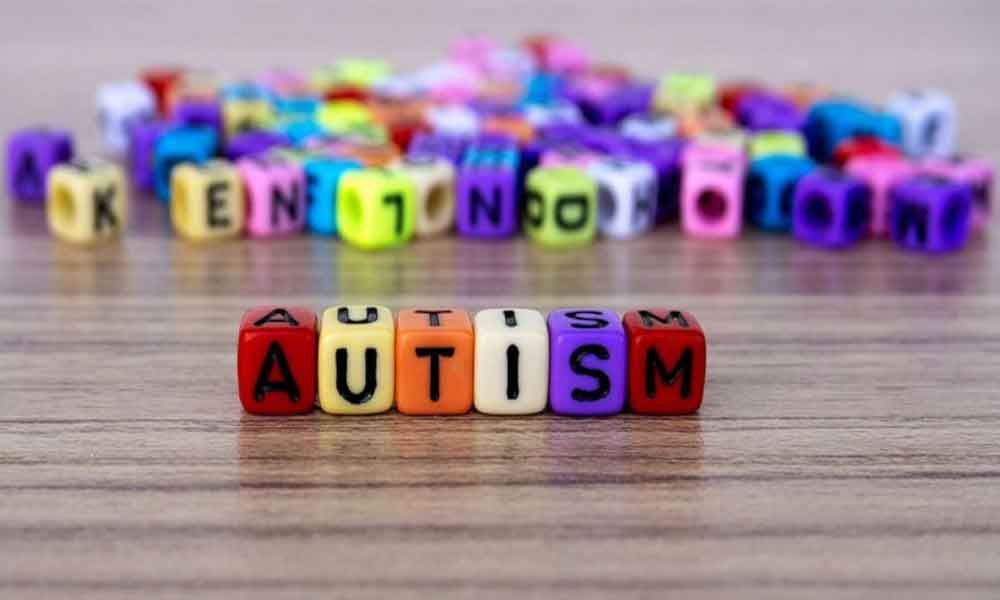 Disturbing trend: Autism incidence on the rise