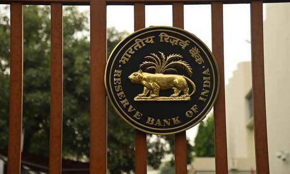 RBI may cut rates by another 25 bps in 2019: Fitch Ratings