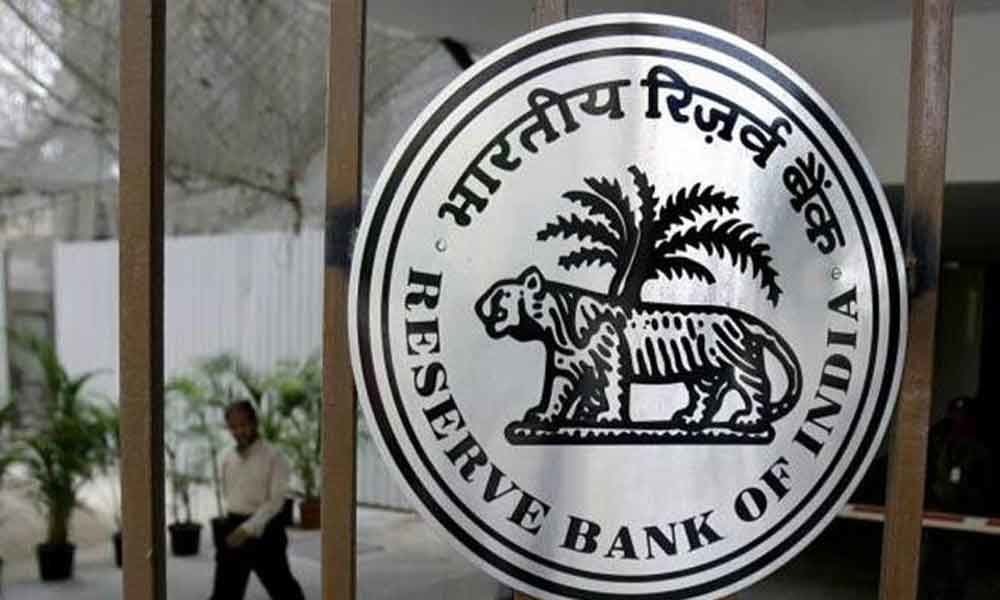 RBI to review data storage rules for payment firms: Government