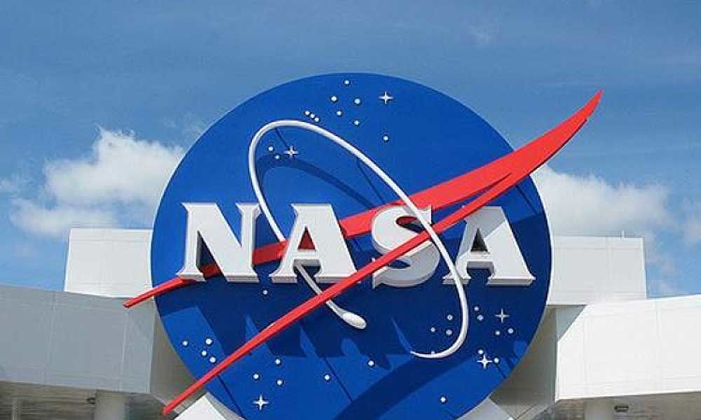 NASA funds programme to produce videos to teach Hindi through Indian scientific innovations