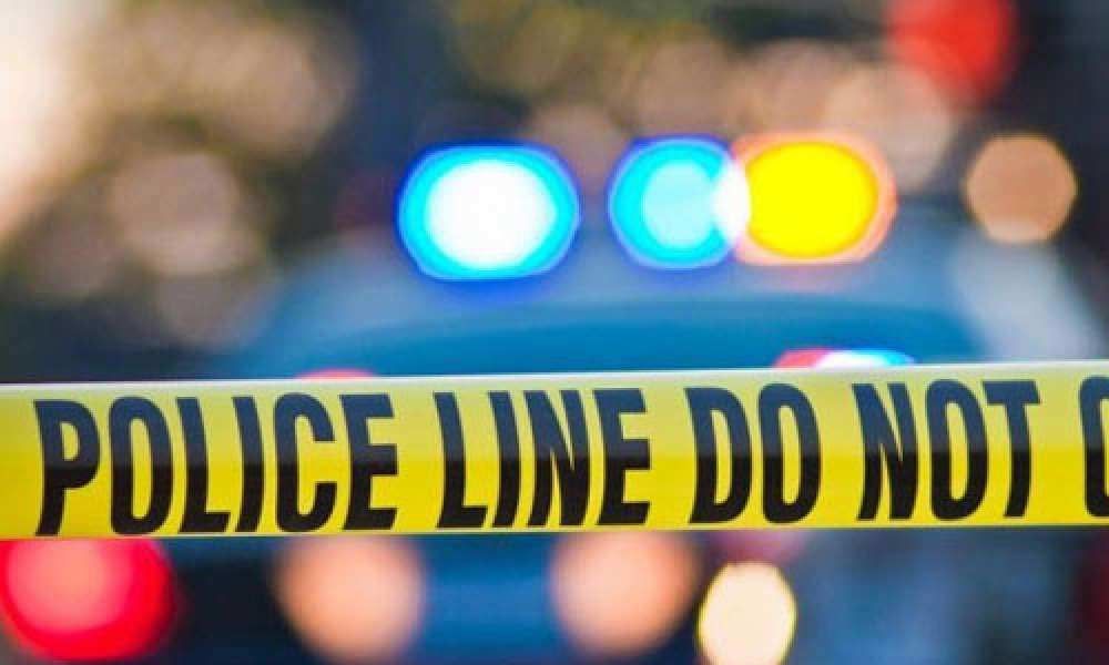 Indian-American IT professional commits suicide, 3 family members shot dead: US police